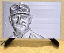 Pantani Icona del Ciclismo