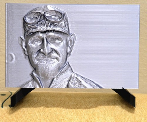 Pantani icona del - pantani,