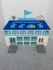 Lego duplo negozio alimentari - negozio,