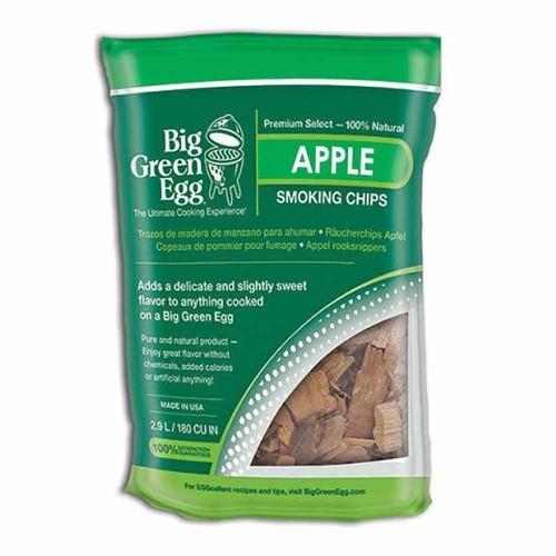 Legnetti affumicatori chips - legnetti,