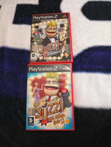 Set lotto bundle - set,