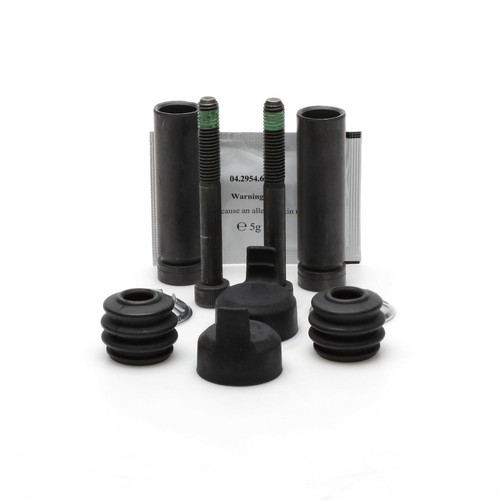 Kit riparazione originale