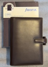 Filofax Organizer Personale