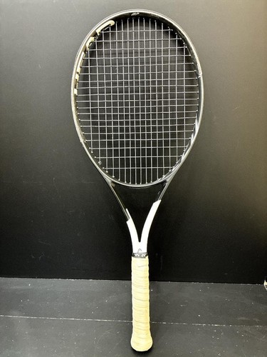 Racchetta tennis head - racchetta, da