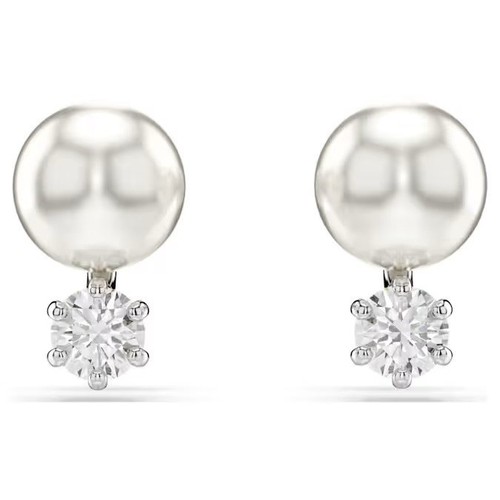 Orecchini swarovski donna - swarovski,