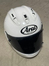 arai rx7x