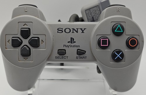 Controller ufficiale sony - controller,