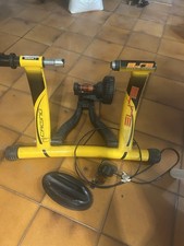 Rullo elite crono mag - elite,