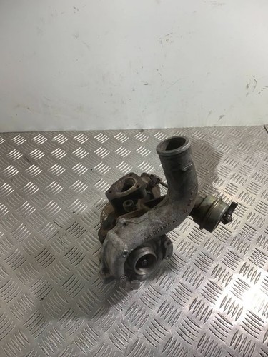 Audi 2000 benzina - a3,