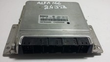 CENTRALINA MOTORE PER ALFA
