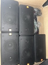 Jbl esc200 surround - jbl, sound