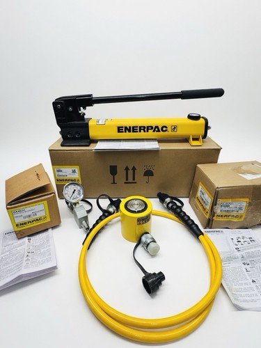 Enerpac rcs201 20t set - enerpac,