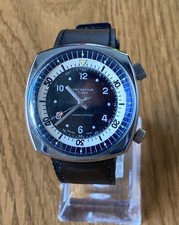 Orologio Vintage Marc Arthur