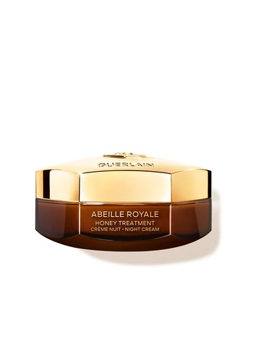 Crema viso guerlain yellow - crema,