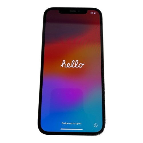 Apple iphone pro 128gb - apple,