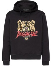 DSQUARED2 ANGRY BEAR COOL FIT