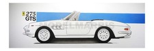 ARTIGIANALE 000009 Disegno