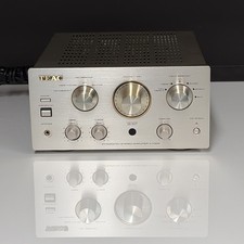 TEAC A-H300 Amplificatore