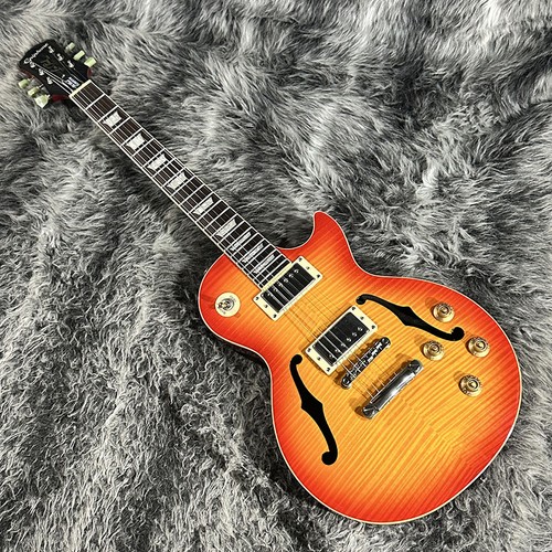 Epiphone les paul standard - paul,
