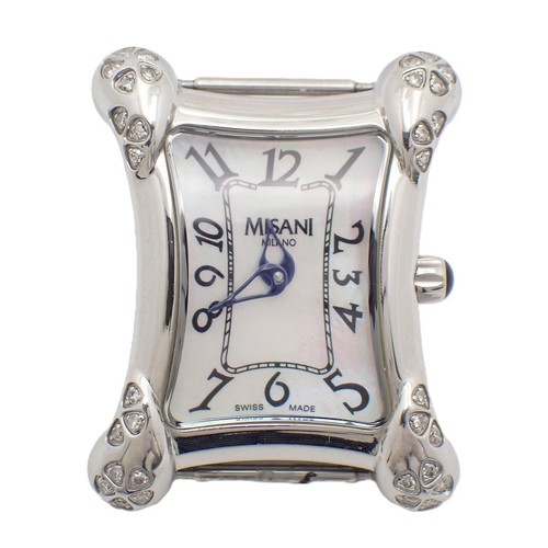 Orologio donna misani - orologio,