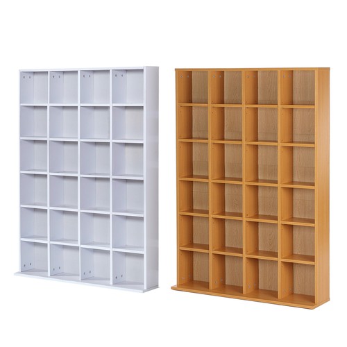 Homcom mobile libreria - homcom,