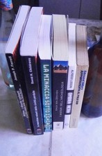 Archeologia proibita india - archeologia,