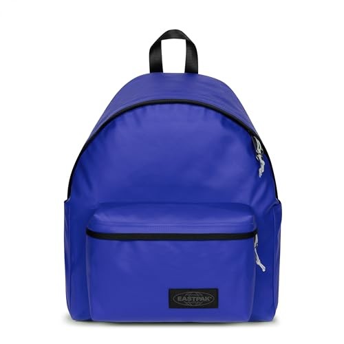 Eastpak day pak 24l - 24l, 14"