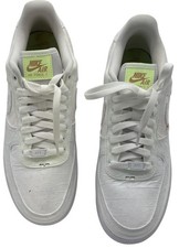 Nike Air Force 1 Donna Basse