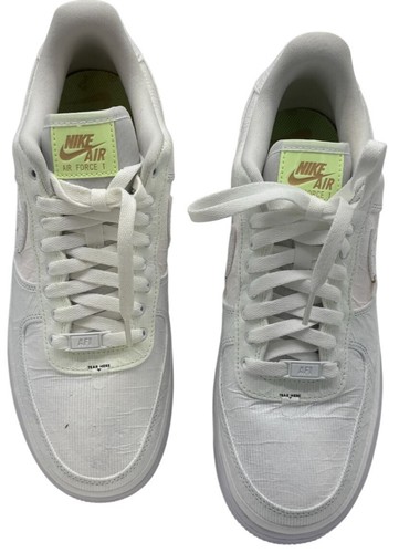 Nike air force - force, 1