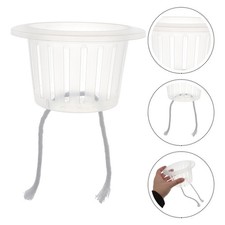 Set pezzi tazza - 1,
