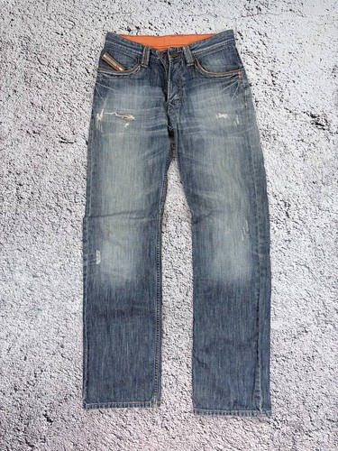 Vintage diesel distressed - ⁠vintage,
