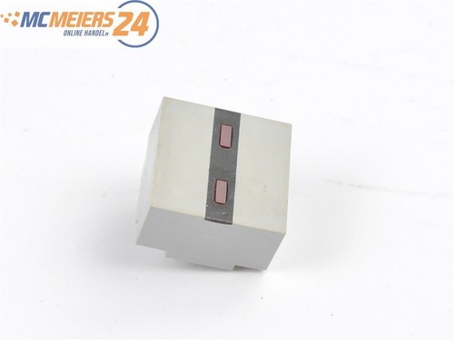 E483 heki 9070 controllo - e483,