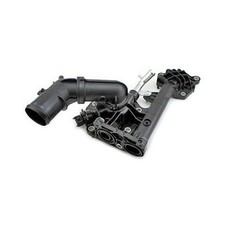 Termostato Refrigerante Sidat