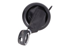 Leva Del Cambio MINI Mini