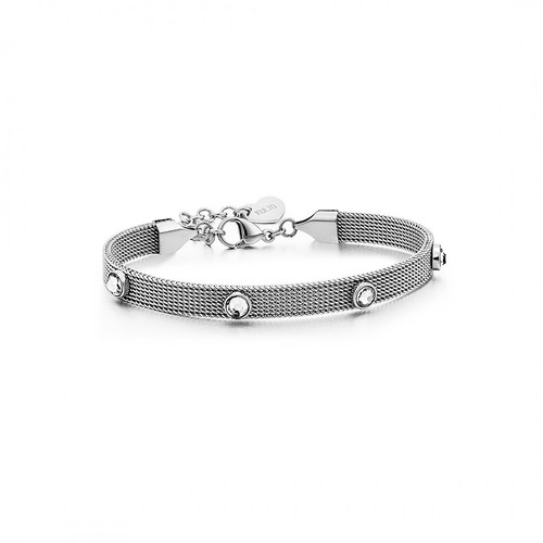 Bracciale kulto donna - bracciale,