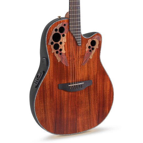 Ovation 44p fkoa g - ovation, ce-44p-fkoa-g