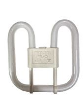 💡 Philips PL-Q 16W/835 2