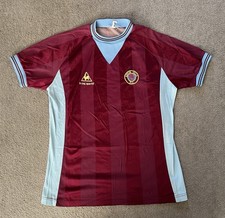 Rara maglia calcio originale
