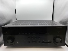 Yamaha RX-A780 AV