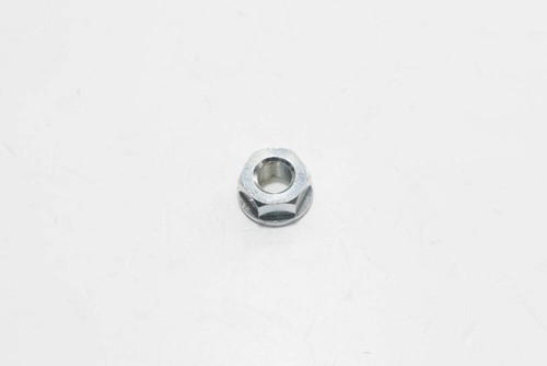 B149 dado volano magnete - dado,