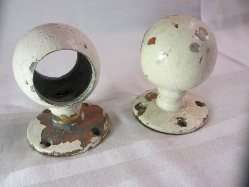 Titanic movie prop - titanic, prop: