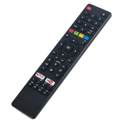 Telecomando per saba - tv,