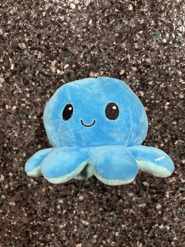 Teeturtle peluche reversibile - teeturtle,