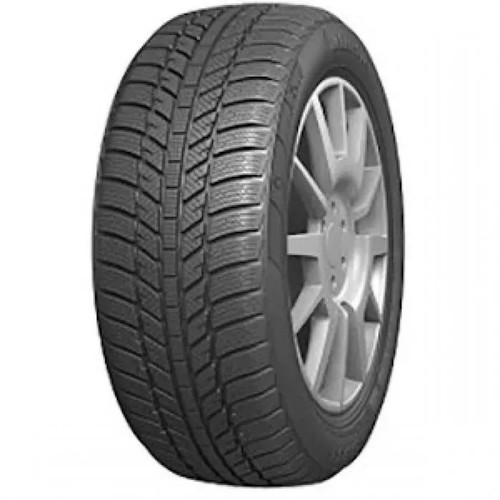 Gomme invernali roadx frost - gomme,