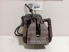 PINZA FRENO POSTERIORE DESTRA