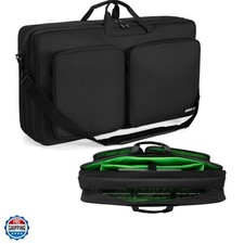 Controller Multistrato Gig Bag