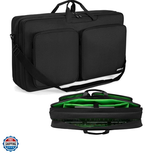 Controller multistrato gig bag - controller,