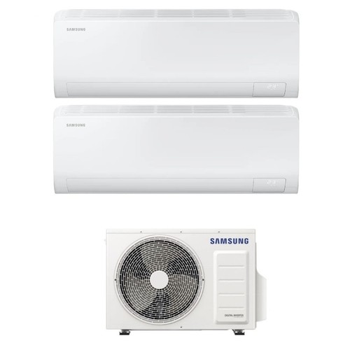 Condizionatore samsung cebu - cebu, s2
