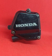 HONDA ATV QUAD COMANDO ACCELERATORE 