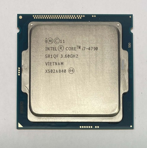 Intel core sr1qf - intel, /